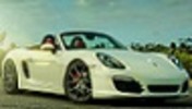 Thumbnail Porsche 981 Boxter Cayman 2012 2013 2014 2015 Workshop Repair Manual Thumbnail Porsche 981 Boxter Cayman 2012 2013 2014 2015 Workshop Repair Manual
